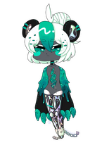 Von
