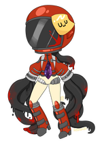 Beese Churger